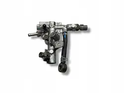 Diesel Polttoainejakaja Mazda CX-5 A14D22N039