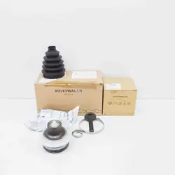 Audi A4 S4 B9 2016 chassidel