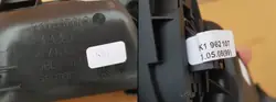 Poignée de Porte OEM UCHWYT - Gauche Avant Audi A4 B8