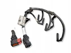 Cableado Bujías de Calentamiento OEM 00551976870 Opel