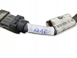 Hehkutulppojen Johdotus OEM 00551976870 Opel