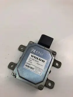Volvo Getriebesteuergerät OEM 24557714 für XC90 II