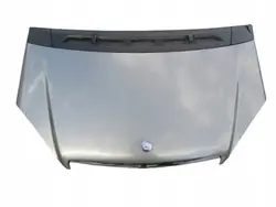 Motorhuv 748 Mercedes W169 A1698800057