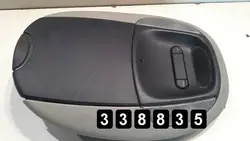 Console éclairage plafond OEM AM-338835 pour Chrysler Voyager