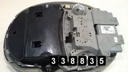 OEM AM-338835 takljuskonsol för Chrysler Voyager
