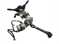 Toyota Sähköinen ohjausavustin OEM 45200-02280