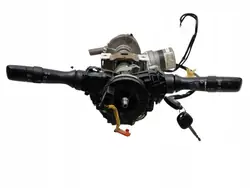 Direction assistée électrique Toyota OEM 45200-02280