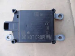 OEM 28438-5FA5A ITA Radar Distronic pour Nissan Qashqai II