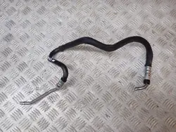 Tubo Óleo OEM 216366SA3A para Infiniti QX60 L51