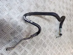 Tuyau Huile OEM 216366SA3A pour Infiniti QX60 L51