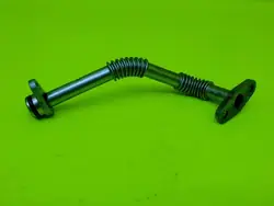 Tuyau de vidange huile OEM YYY110 pour Maserati 3.0L