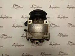 Compressore AC MOKKA ASTRA CORSA 1.4 95369542
