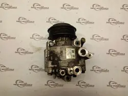 Compresseur AC MOKKA ASTRA CORSA 1.4 95369542