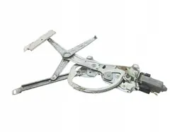 Mecanismo de janela dianteira direita BMW Série 3 E36