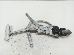 Mécanisme de fenêtre avant droit BMW Série 3 E36
