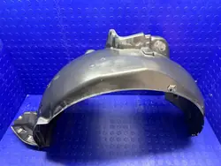 OEM 8W0821171A Aile Avant Gauche Complète Audi A4 B9