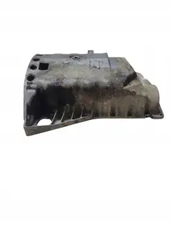 Oljetank Citroen Berlingo 8200833923