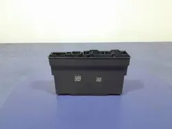 Unité de contrôle siège Audi Q7 II OEM 4M4959760E