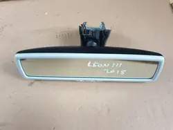 Käytetty taustapeili OEM 7N0857511L VW/SEAT/SKODA:lle
