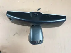 Begagnad backspegels OEM 7N0857511L för VW/SEAT/SKODA