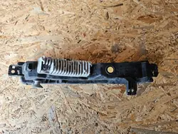 DRL-valo OEM JPLA-15200-AE Oikea Etuosa