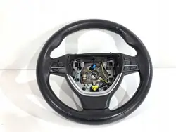 Volante OEM LORK-1796-33010 para BMW F10 09-16