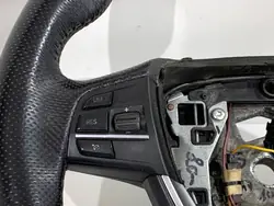 Volante OEM LORK-1796-33010 para BMW F10 09-16