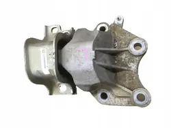 Gearbox Mount Fiat Ducato 2023 200468576040