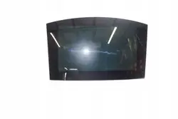 VW CC Panoramatak Glas OEM VW CC LIFT SZYBA