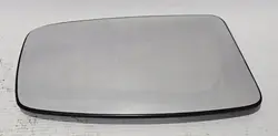 Linker buitenspiegelglas OEM 232634013 Renault Master II