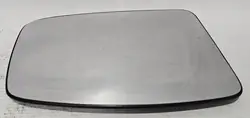 Verre de rétroviseur gauche OEM 232634013 Renault Master II