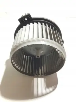 Lexus LS 430 Puhallinmoottori OEM 8710350090 - Käytetty