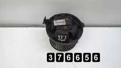 Ventilador de aquecimento OEM AM-376656 para Citroen C5