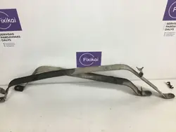 Soporte Tanque Combustible Ford Fiesta 2012 OEM FXK361