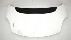 Fiat 500L 2012-2017 Moottorikansi OEM 360173271