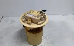 Brandstofpomp CITROËN BERLINGO 1.55L diesel 9684995280