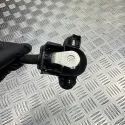 Câble batterie Volvo XC60 2020 OEM 31433901
