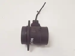 Kia 28164-2E000 Luftmassenmesser