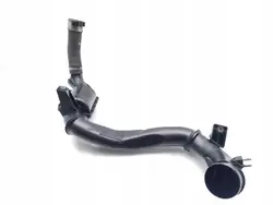 Vauxhall Vivaro Intercooler Letku 2.0 CDTI Diesel 2013 OEM