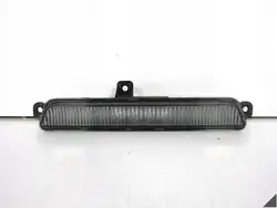 Opel OEM 67037261 sumuvalo takana Astra L VI:lle