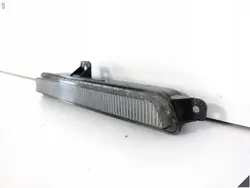 Opel OEM 67037261 dimbakljus för Astra L VI