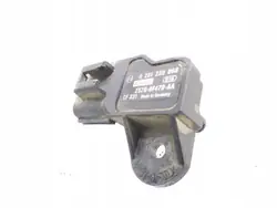 Sensor MAP OEM 0261230068 para Ford Mondeo III 1.8