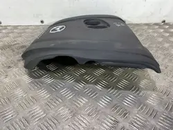 Cache-moteur Mazda CX-3 OEM K3006 - Occasion