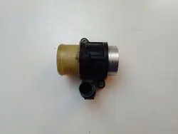 Mangueira de servo vácuo Alfa Romeo Giulia OEM 05281407AB