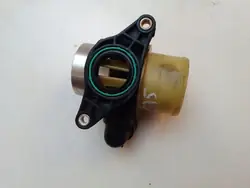 Manguera de servo vacío Alfa Romeo Giulia OEM 05281407AB