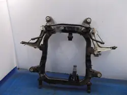 Moottorituki OEM FROST_2-237618-OPEL OE Käytetty
