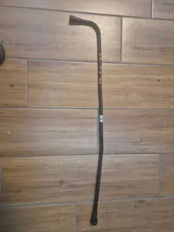 AdBlue-sladd OEM 7440013 för BMW X6 G06