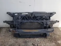 SEAT ALTEA LIFT 09-14 servostyrningsfläkt fram