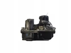 EGR-klep NISSAN X-TRAIL (T32_) 1.6L Diesel 2016