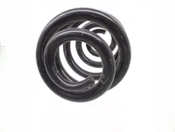 Mola traseira Volkswagen OEM ARA62868 - Usado
